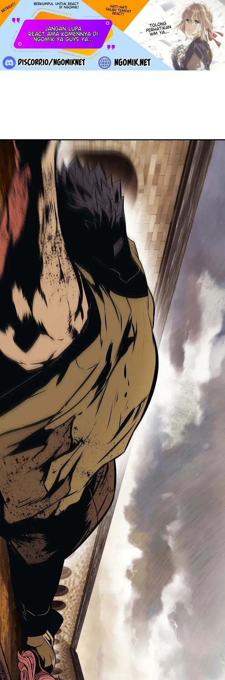 image-komik-mookhyang-dark-lady-chapter-110-1/42