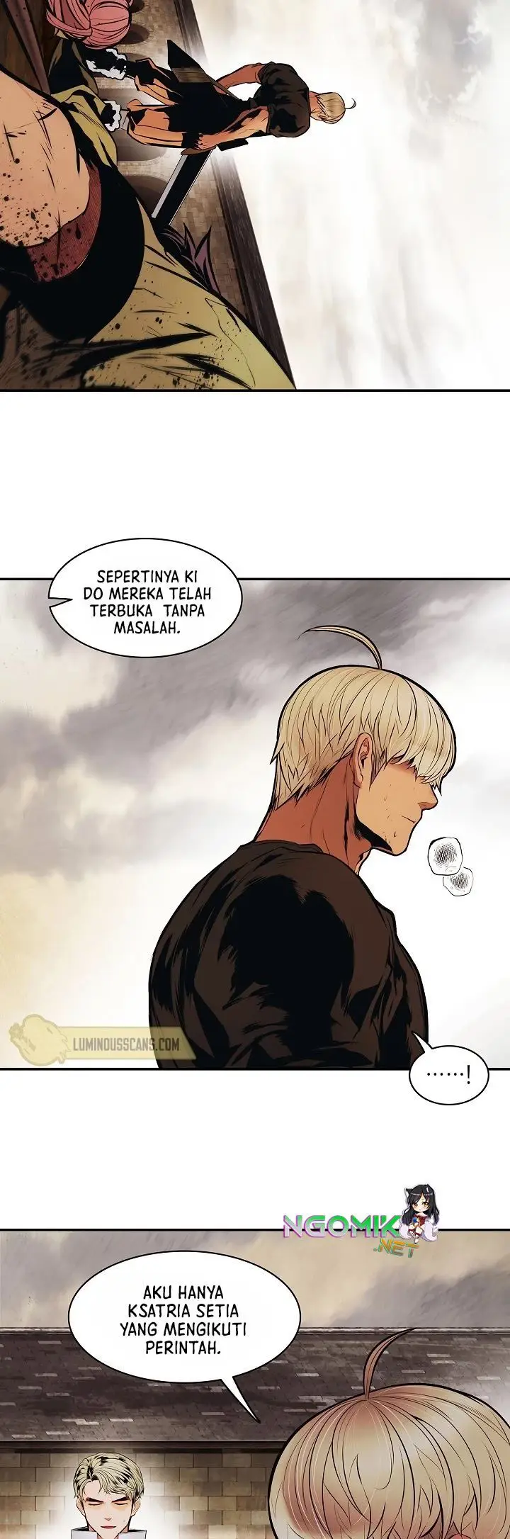 image-komik-mookhyang-dark-lady-chapter-110-2/42