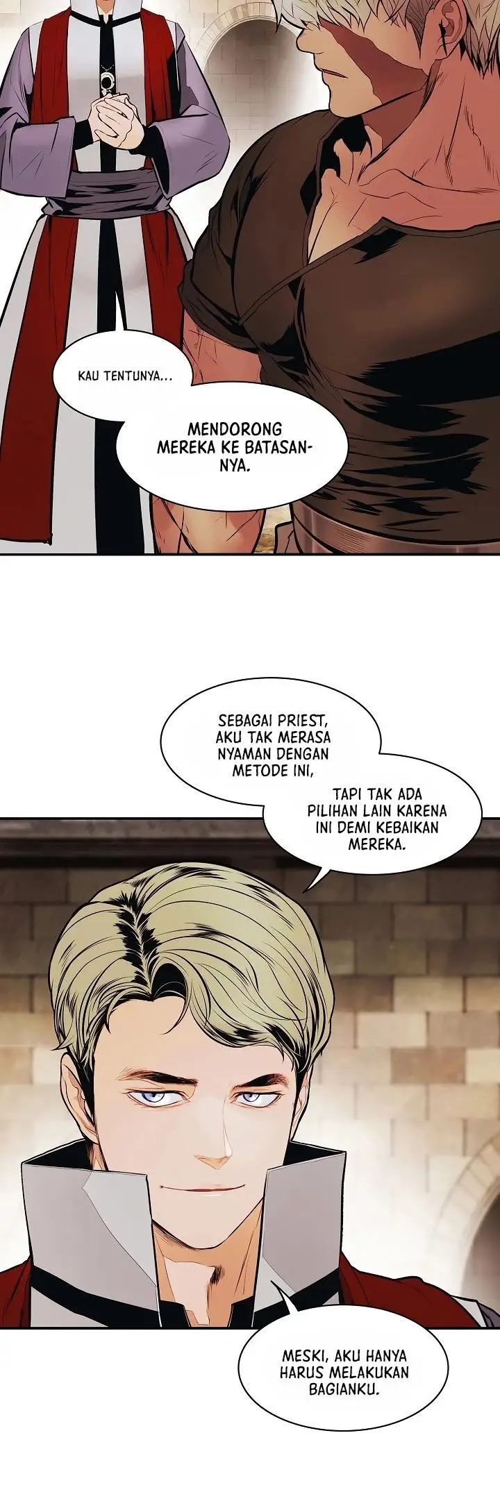 image-komik-mookhyang-dark-lady-chapter-110-3/42