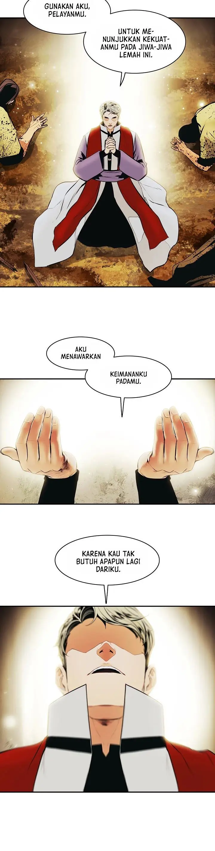 image-komik-mookhyang-dark-lady-chapter-110-6/42