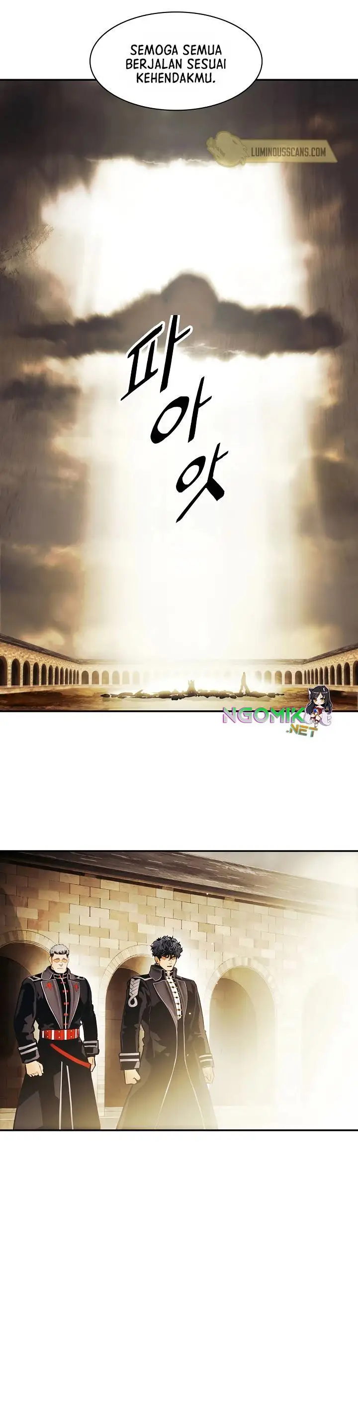 image-komik-mookhyang-dark-lady-chapter-110-7/42