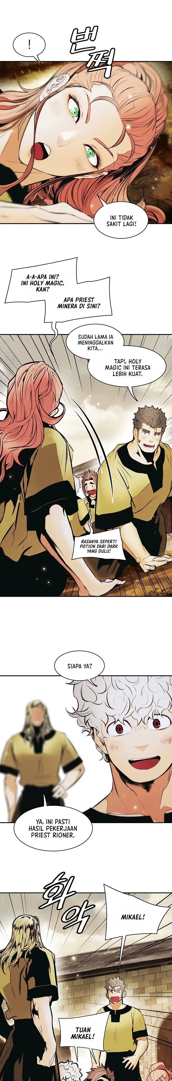 image-komik-mookhyang-dark-lady-chapter-110-8/42