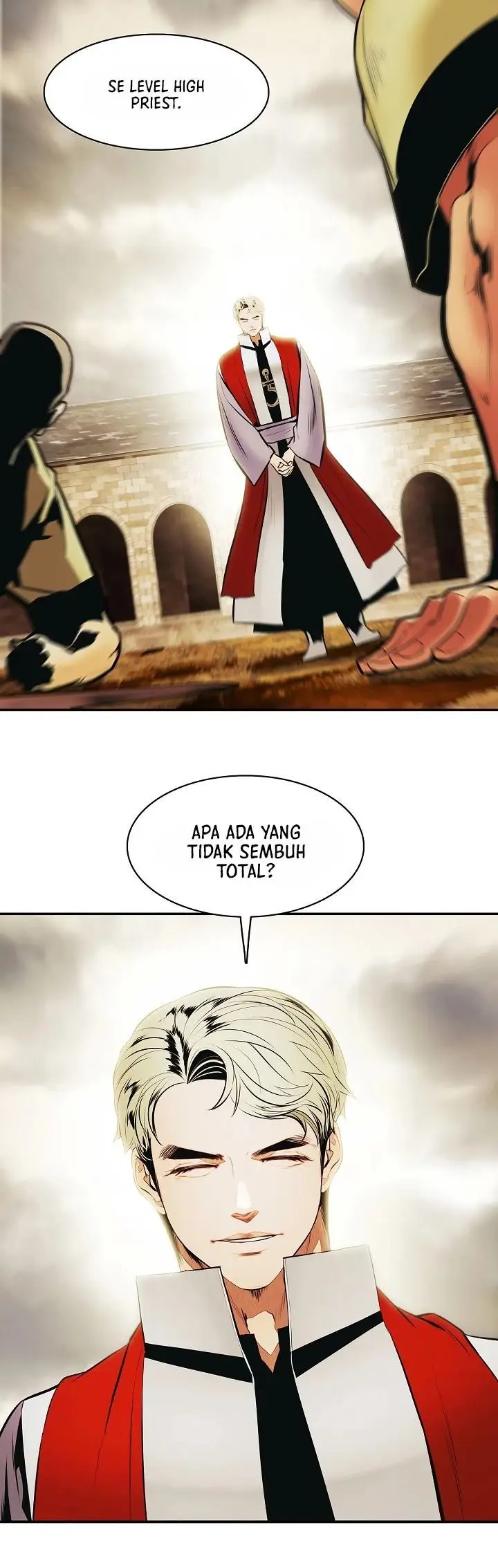 image-komik-mookhyang-dark-lady-chapter-110-10/42