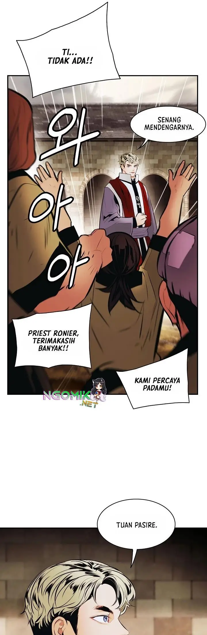 image-komik-mookhyang-dark-lady-chapter-110-11/42