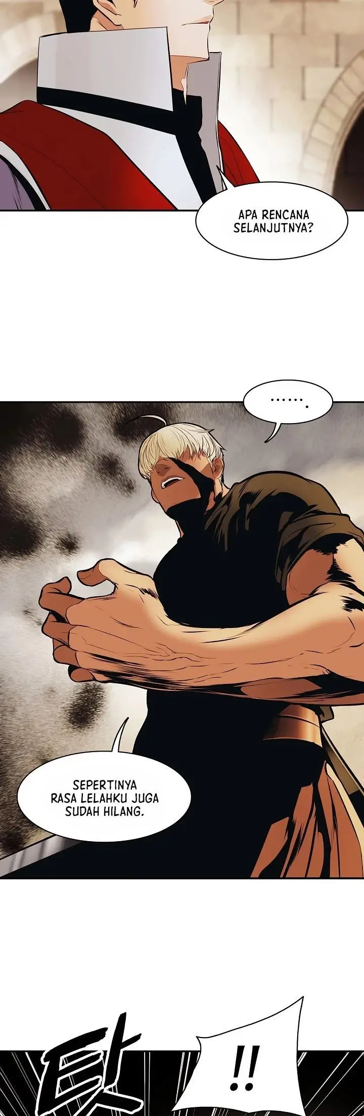 image-komik-mookhyang-dark-lady-chapter-110-12/42