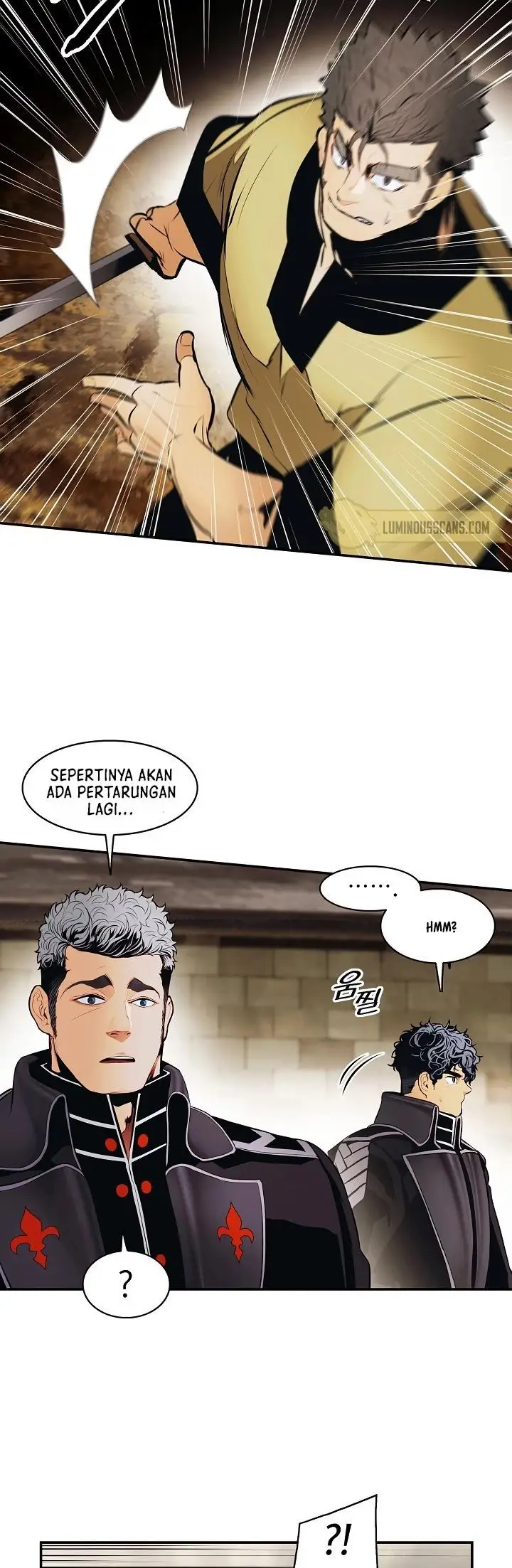 image-komik-mookhyang-dark-lady-chapter-110-13/42