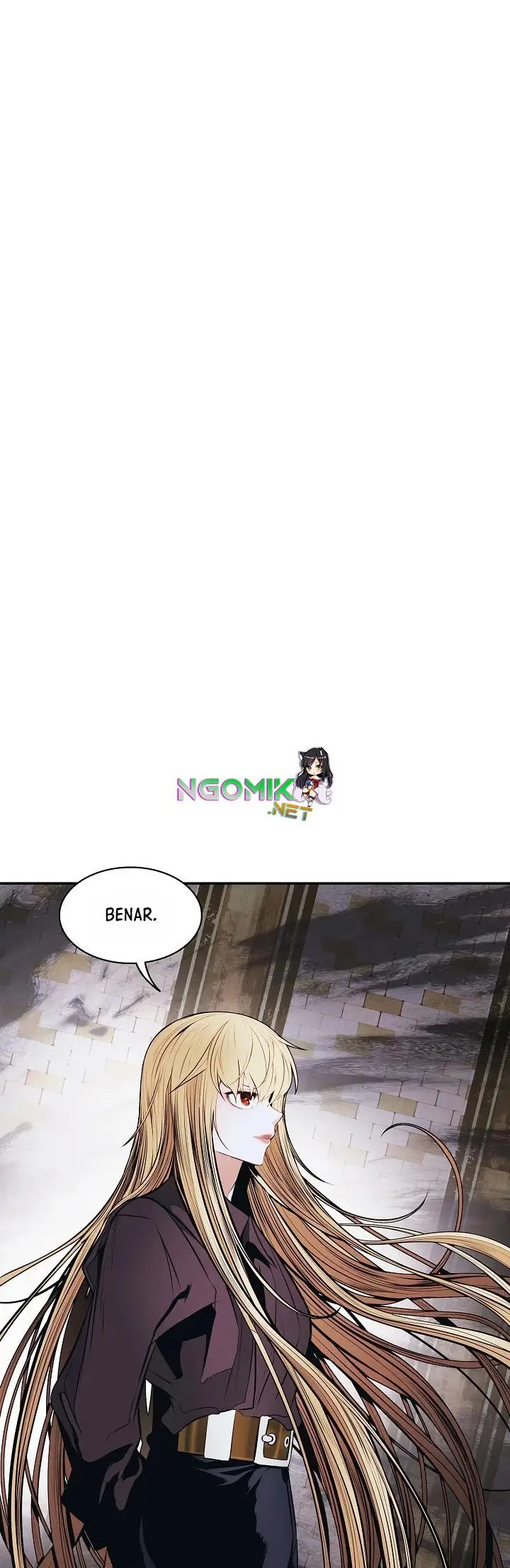 image-komik-mookhyang-dark-lady-chapter-110-15/42