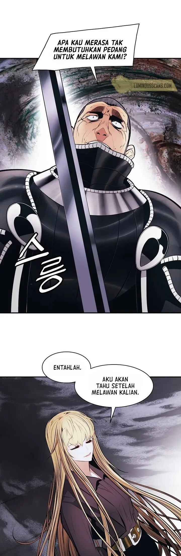 image-komik-mookhyang-dark-lady-chapter-110-17/42