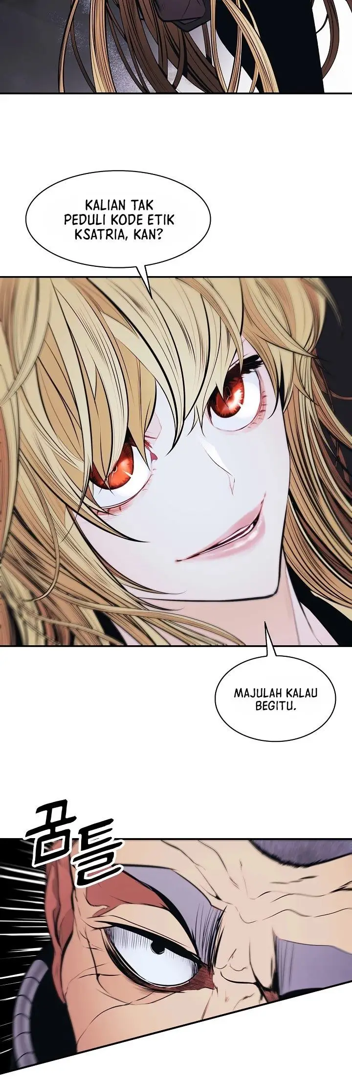 image-komik-mookhyang-dark-lady-chapter-110-18/42