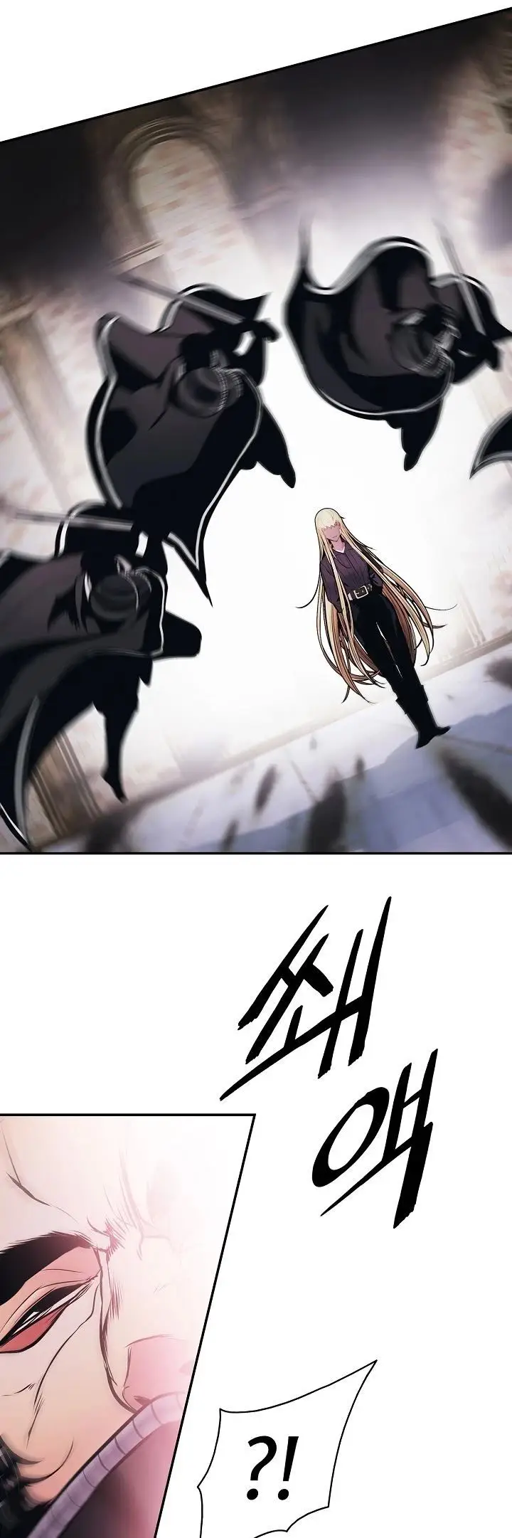 image-komik-mookhyang-dark-lady-chapter-110-19/42