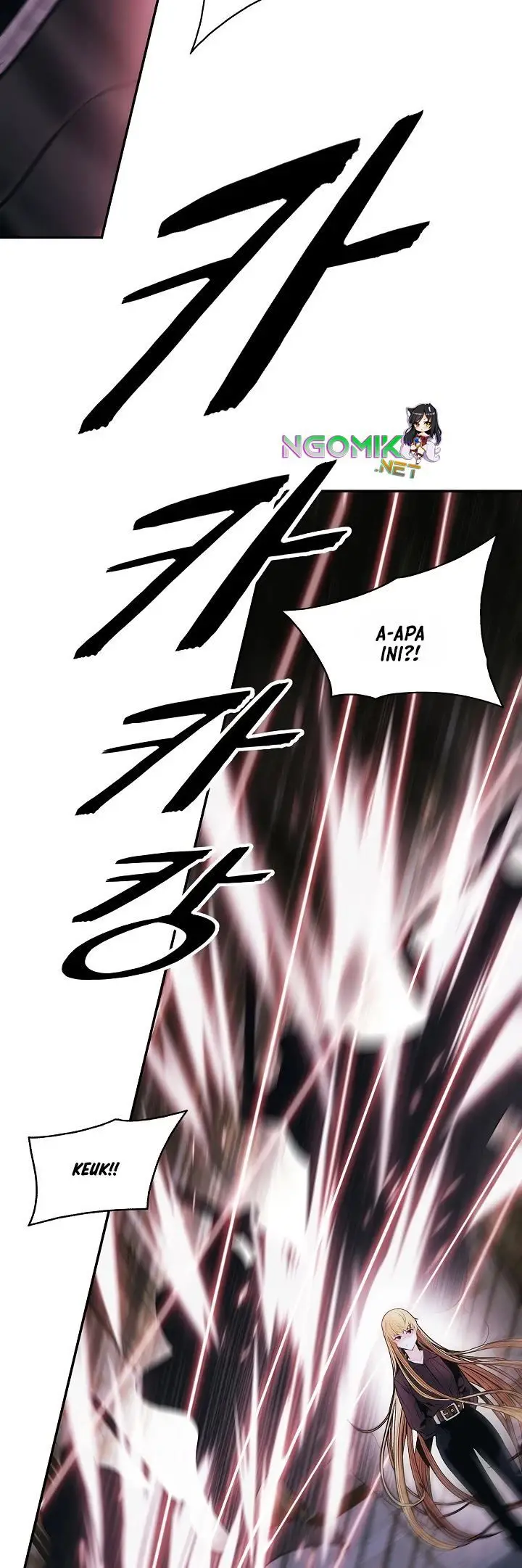 image-komik-mookhyang-dark-lady-chapter-110-20/42