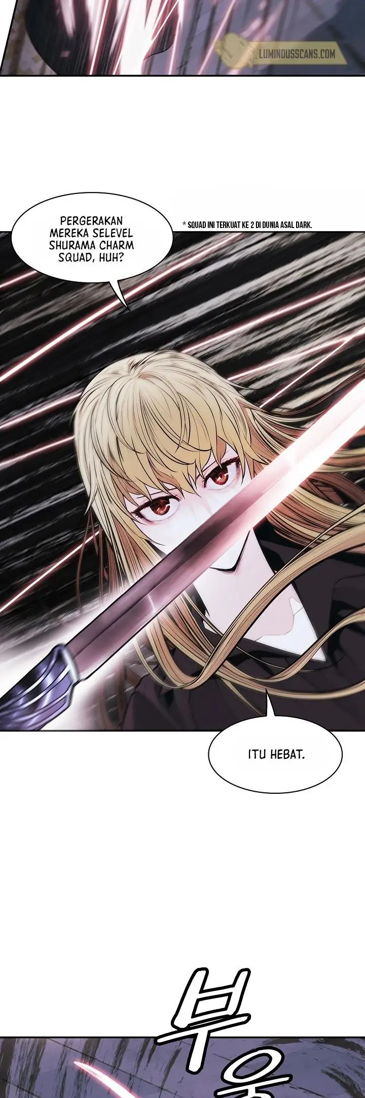 image-komik-mookhyang-dark-lady-chapter-110-21/42