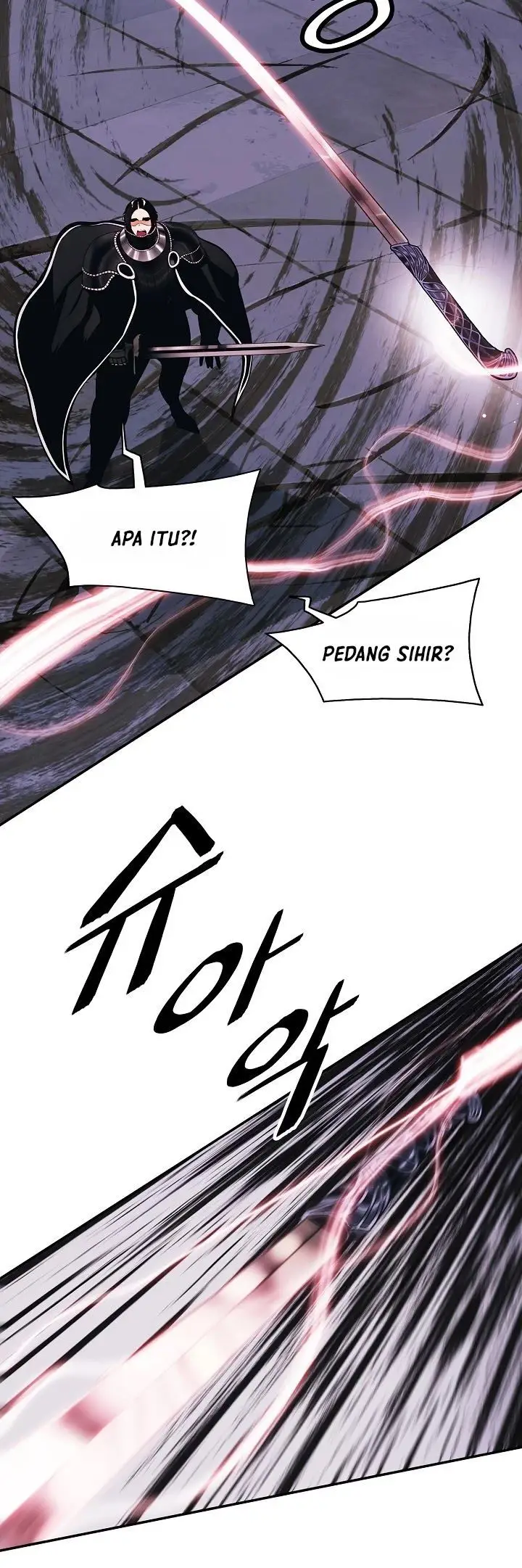 image-komik-mookhyang-dark-lady-chapter-110-22/42