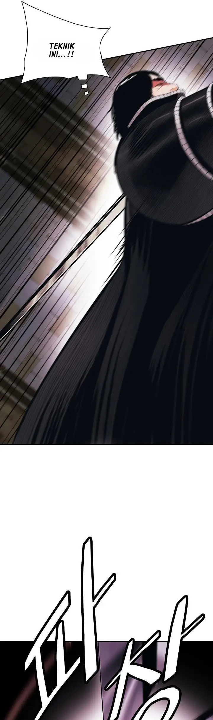 image-komik-mookhyang-dark-lady-chapter-110-23/42