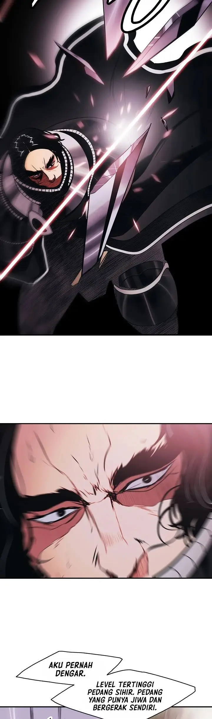 image-komik-mookhyang-dark-lady-chapter-110-24/42