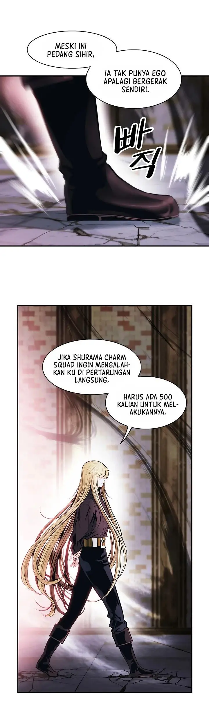 image-komik-mookhyang-dark-lady-chapter-110-26/42