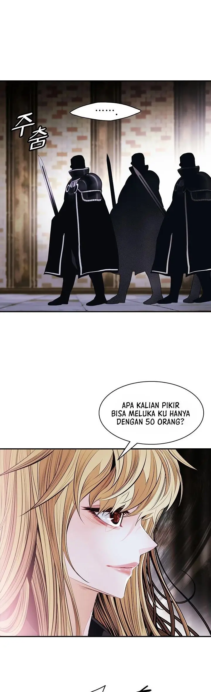 image-komik-mookhyang-dark-lady-chapter-110-27/42