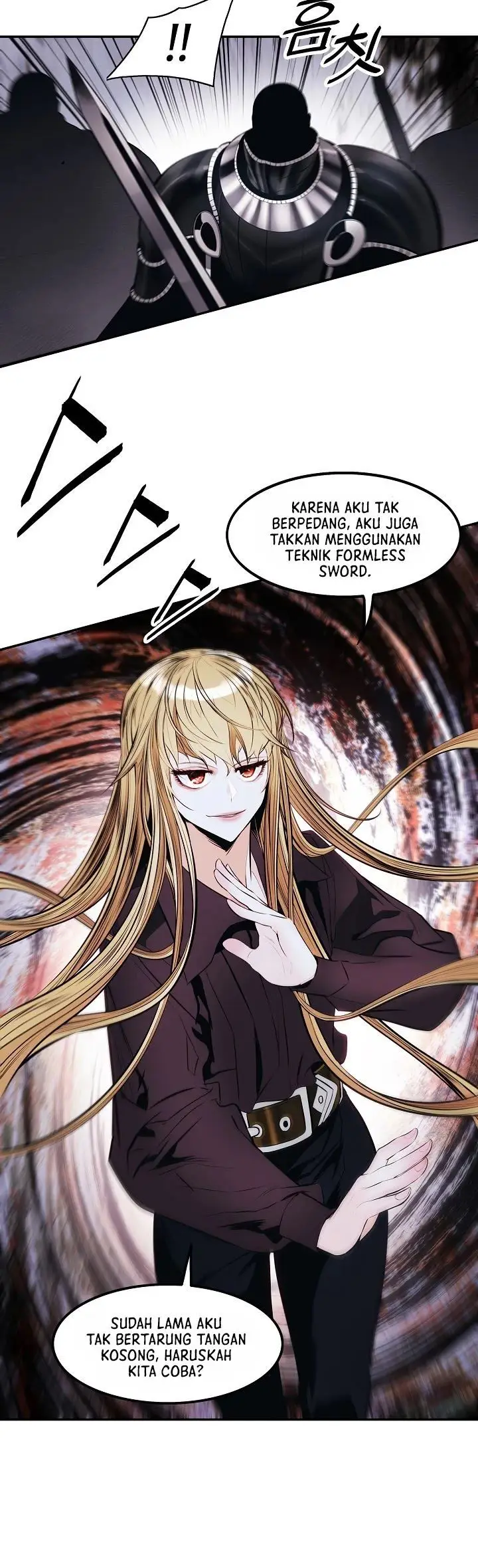 image-komik-mookhyang-dark-lady-chapter-110-28/42