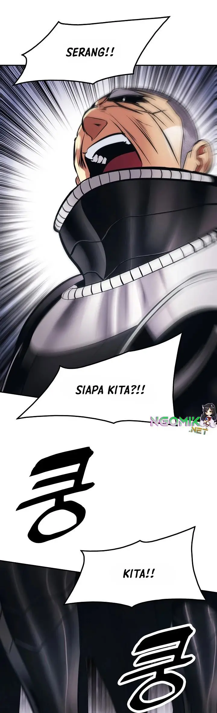 image-komik-mookhyang-dark-lady-chapter-110-29/42