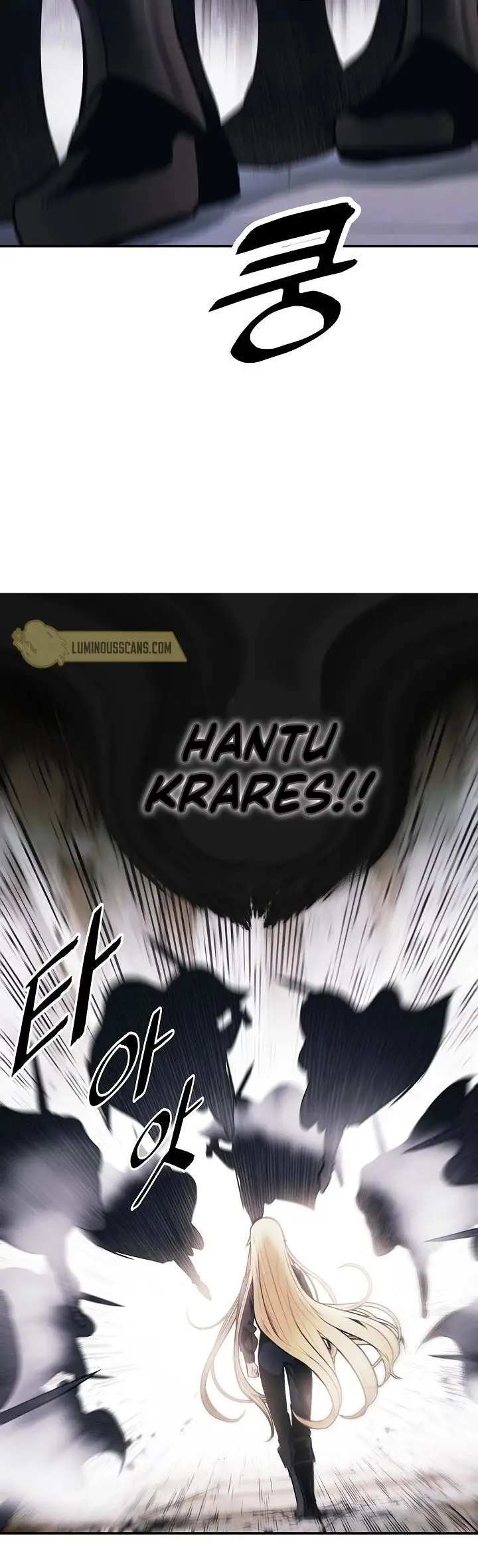 image-komik-mookhyang-dark-lady-chapter-110-30/42