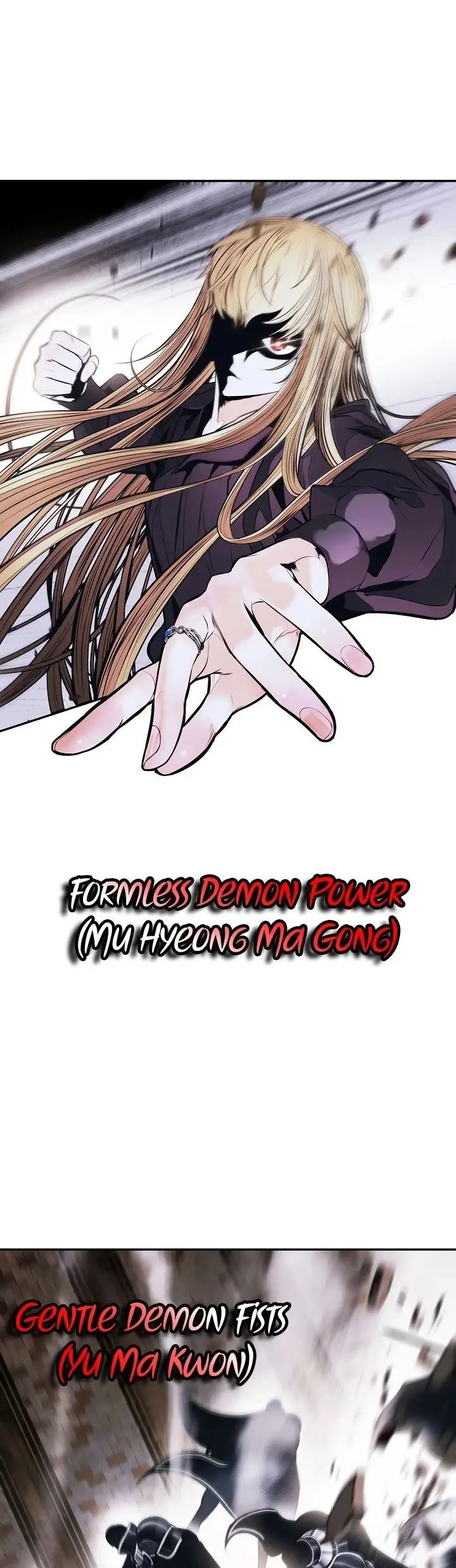 image-komik-mookhyang-dark-lady-chapter-110-31/42