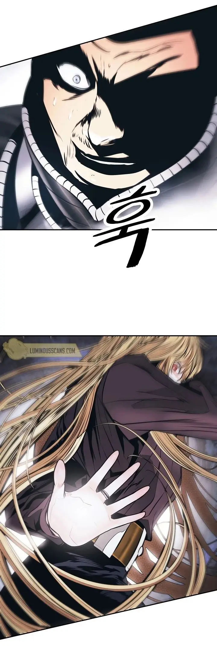 image-komik-mookhyang-dark-lady-chapter-110-35/42