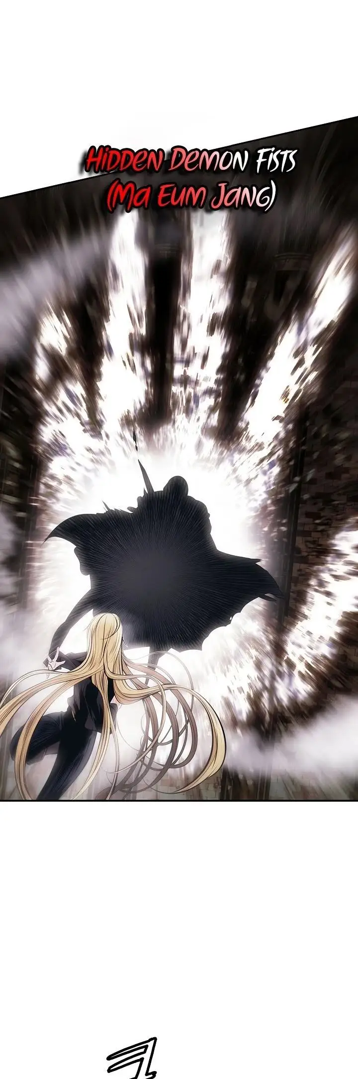 image-komik-mookhyang-dark-lady-chapter-110-36/42