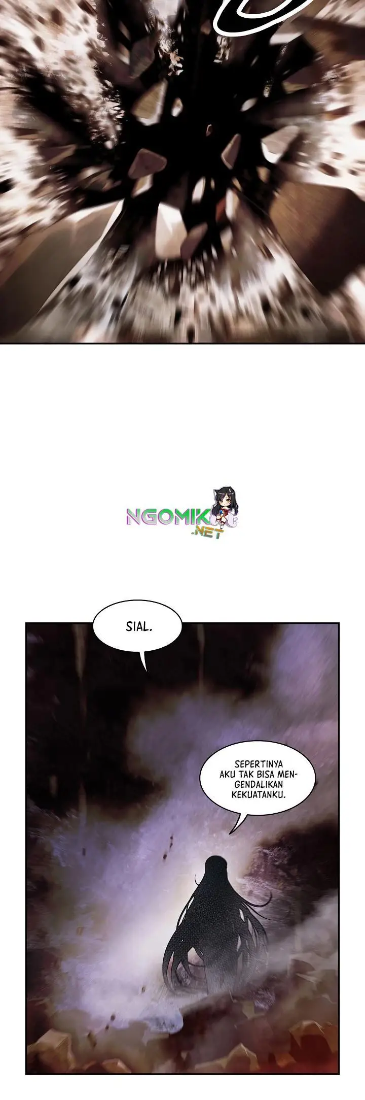 image-komik-mookhyang-dark-lady-chapter-110-38/42