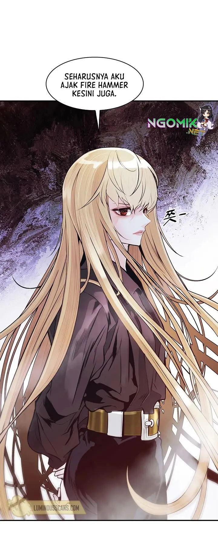 image-komik-mookhyang-dark-lady-chapter-110-39/42