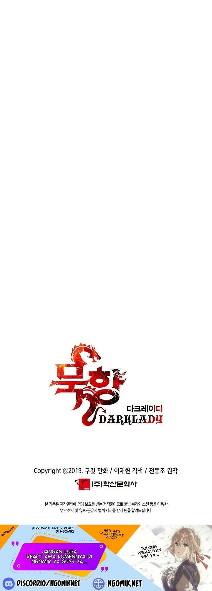 image-komik-mookhyang-dark-lady-chapter-110-40/42