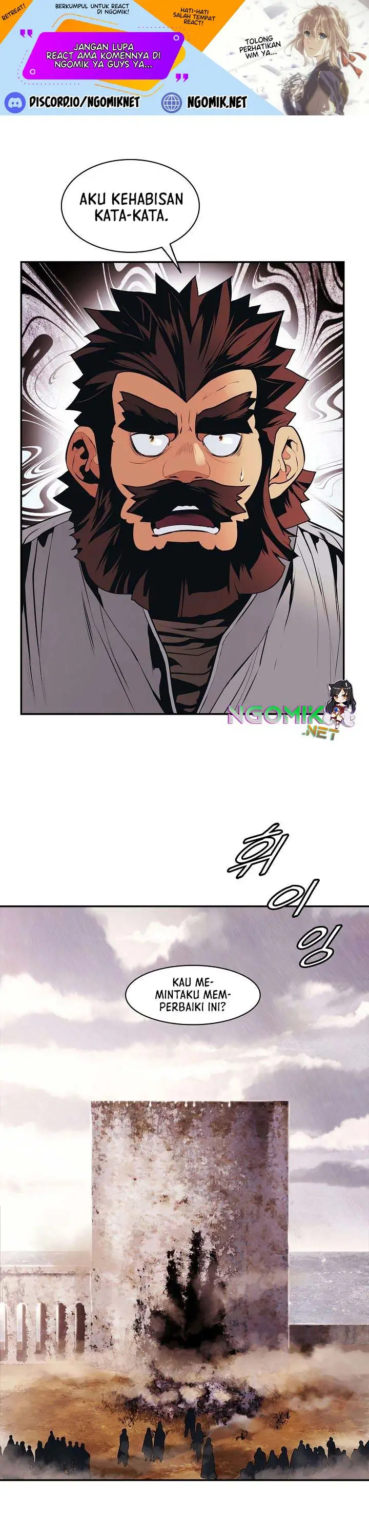 image-komik-mookhyang-dark-lady-chapter-111-1/36