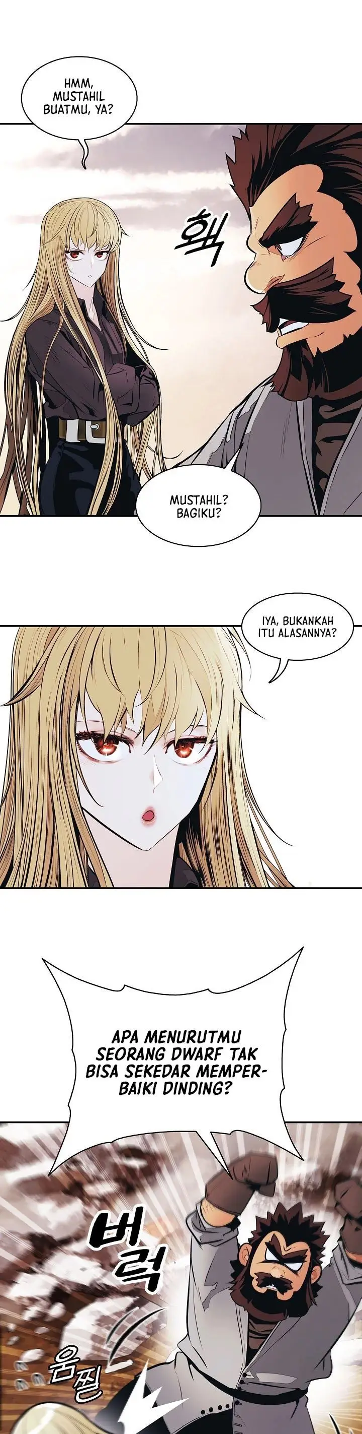 image-komik-mookhyang-dark-lady-chapter-111-2/36