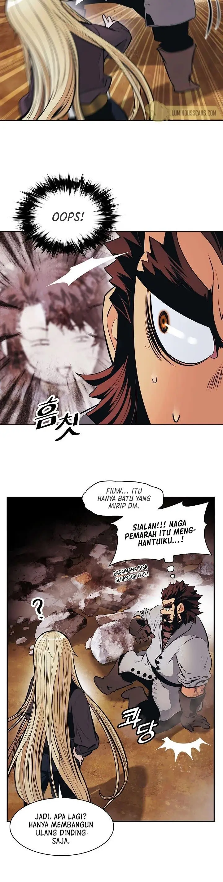 image-komik-mookhyang-dark-lady-chapter-111-3/36