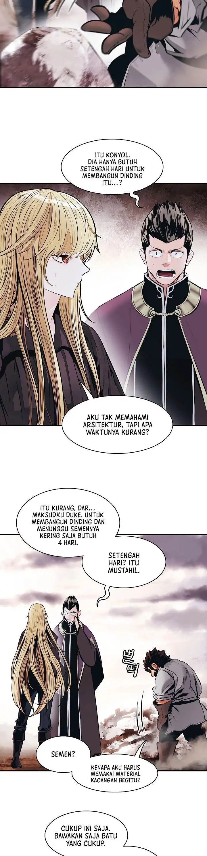 image-komik-mookhyang-dark-lady-chapter-111-5/36