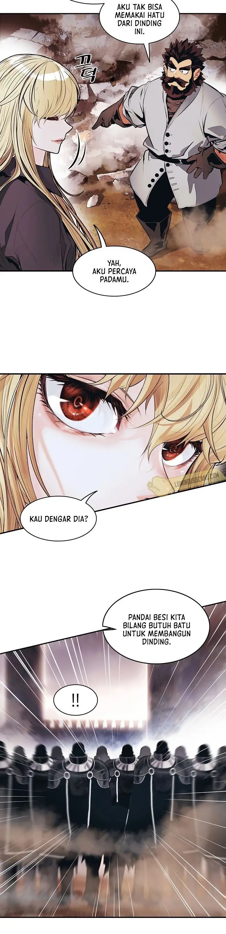 image-komik-mookhyang-dark-lady-chapter-111-6/36