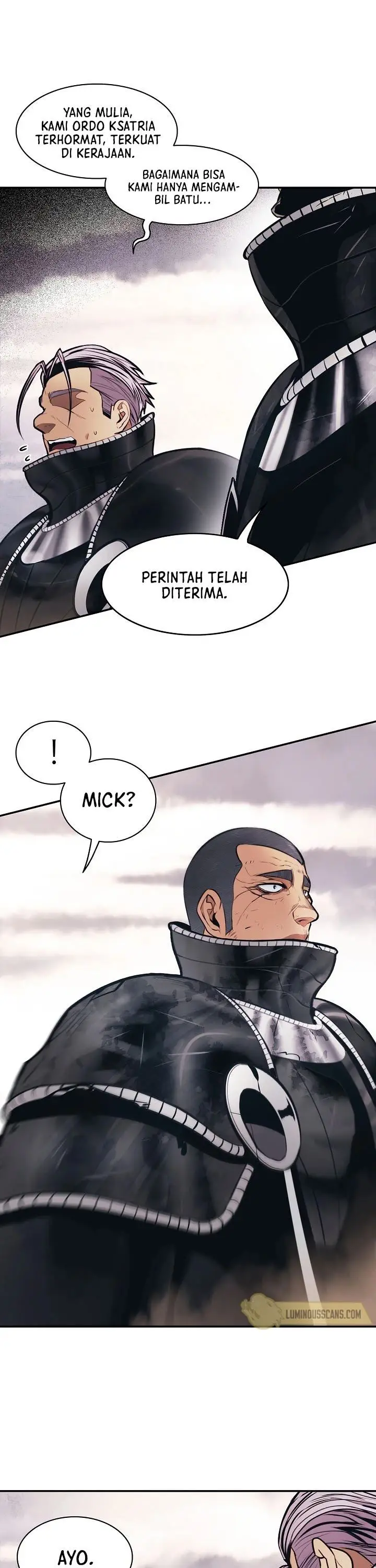 image-komik-mookhyang-dark-lady-chapter-111-7/36