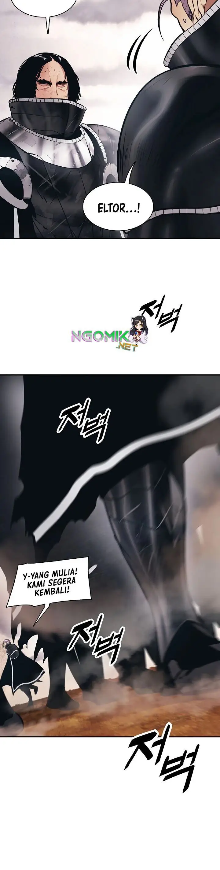 image-komik-mookhyang-dark-lady-chapter-111-8/36
