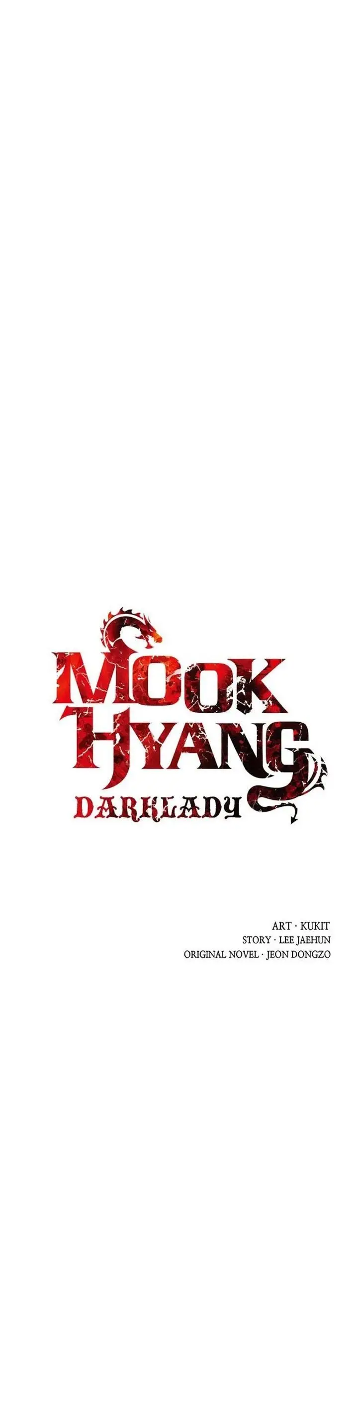 image-komik-mookhyang-dark-lady-chapter-111-9/36