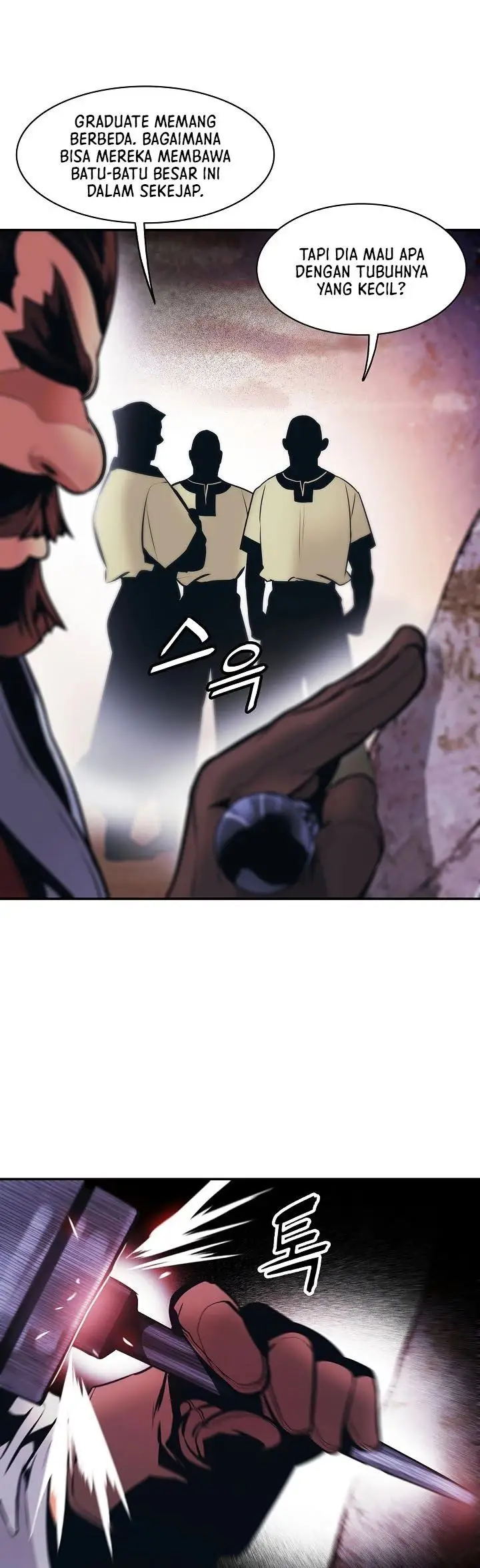 image-komik-mookhyang-dark-lady-chapter-111-12/36