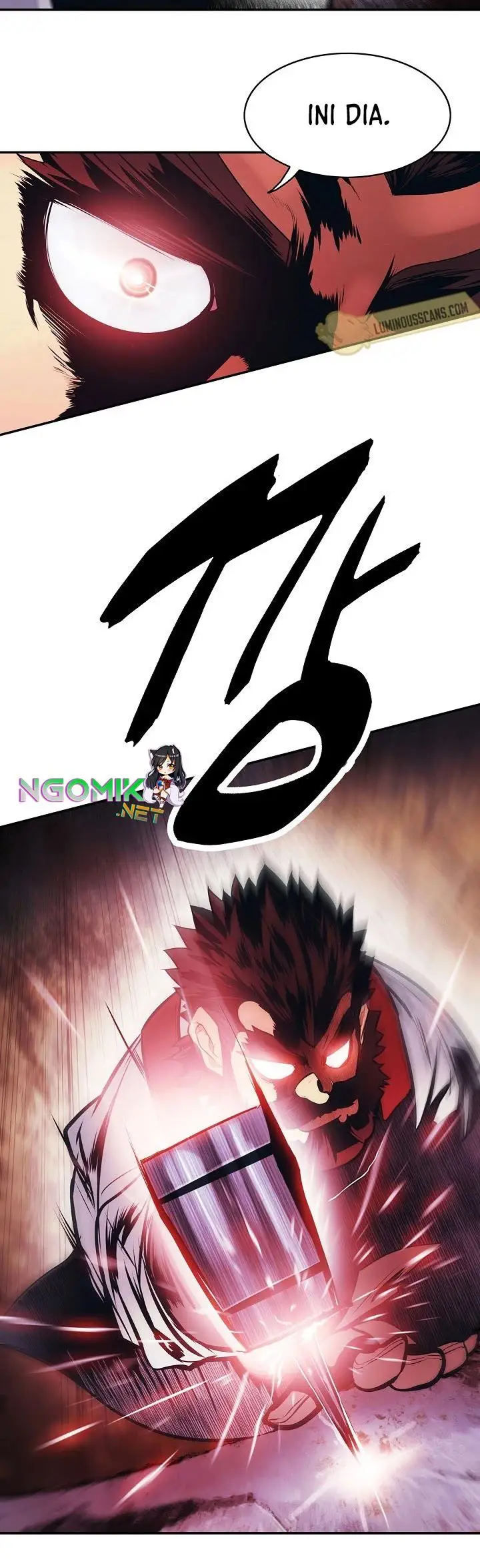 image-komik-mookhyang-dark-lady-chapter-111-13/36