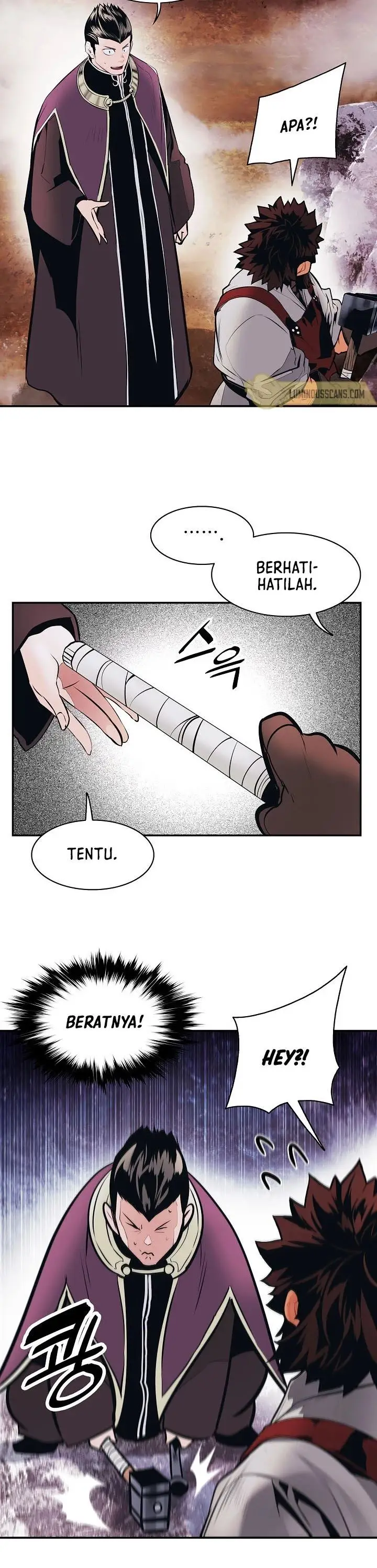 image-komik-mookhyang-dark-lady-chapter-111-16/36