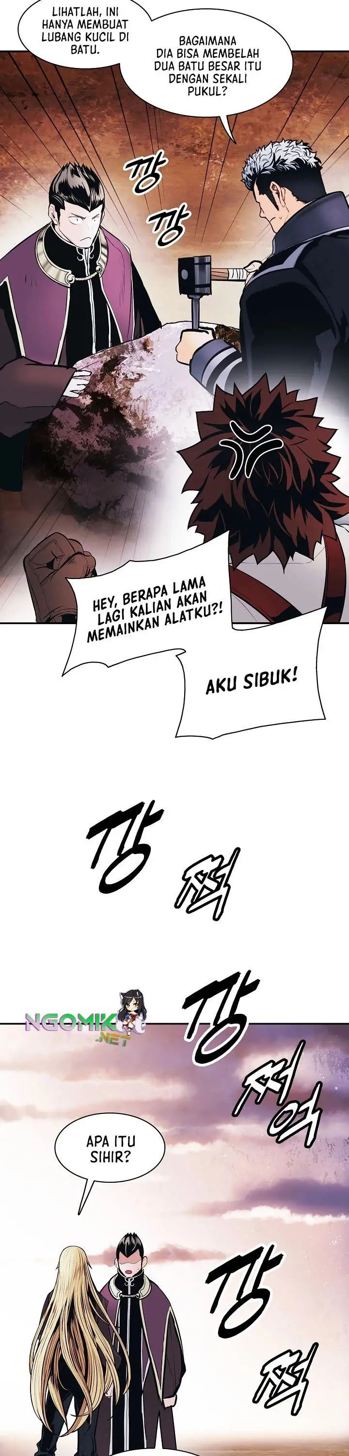 image-komik-mookhyang-dark-lady-chapter-111-18/36