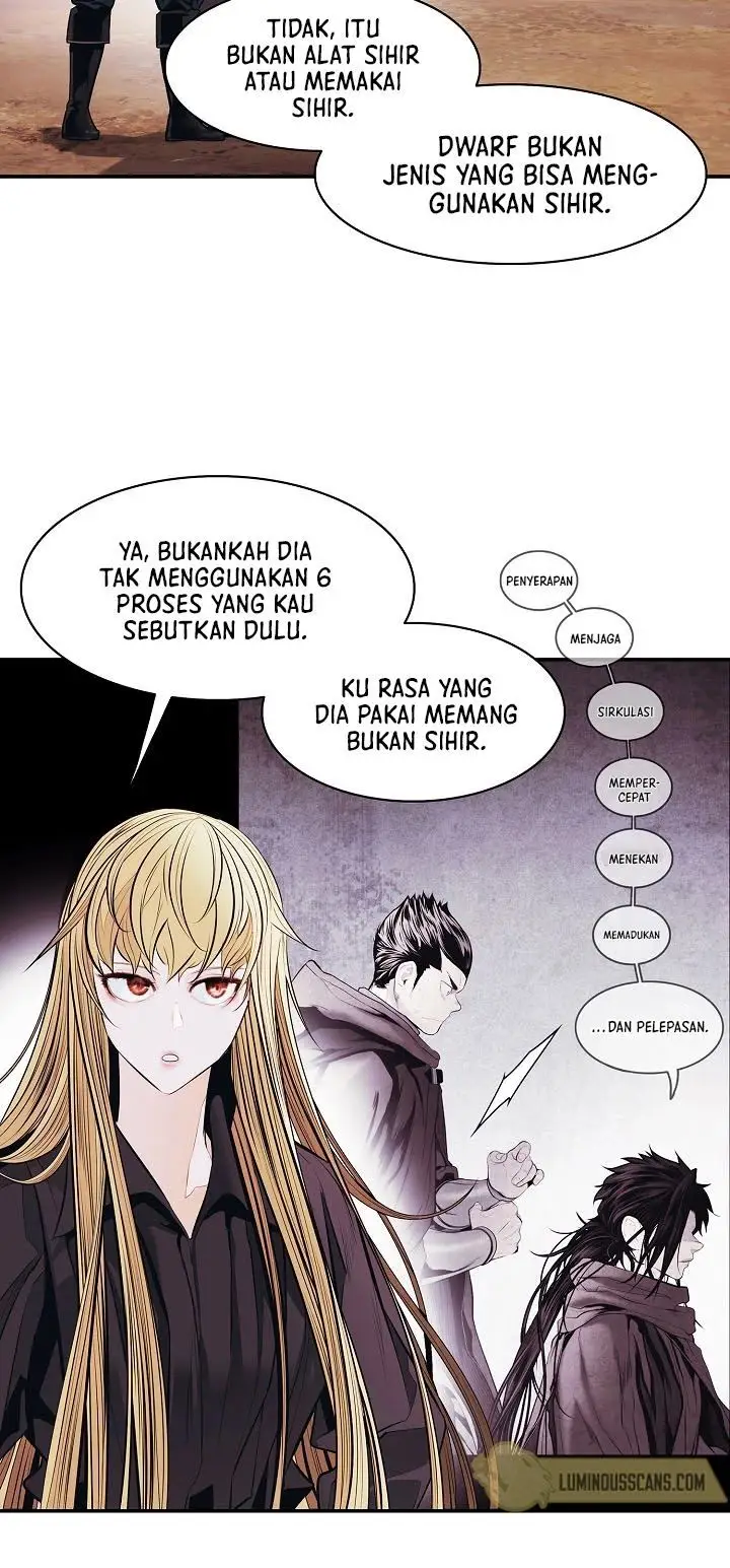 image-komik-mookhyang-dark-lady-chapter-111-19/36