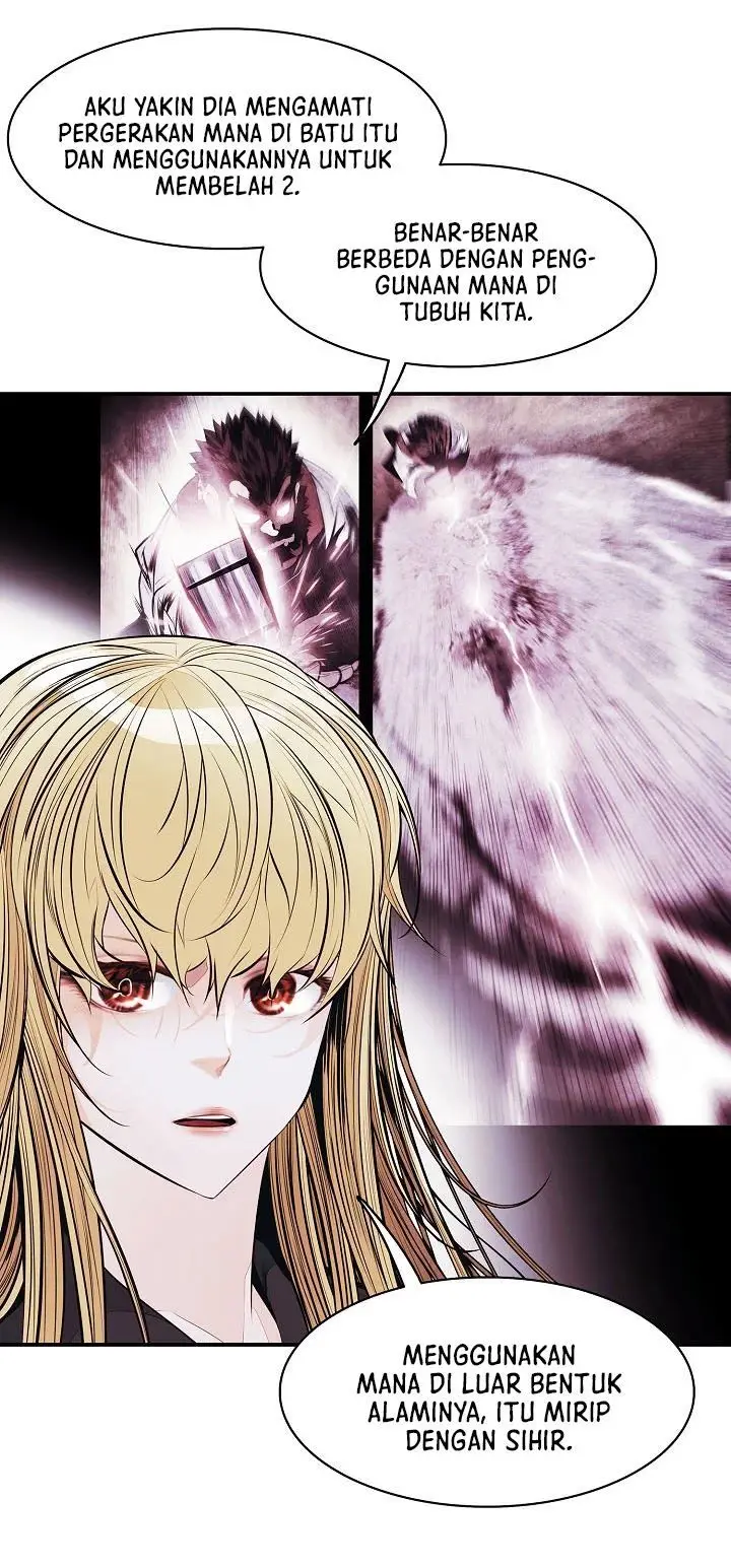 image-komik-mookhyang-dark-lady-chapter-111-20/36