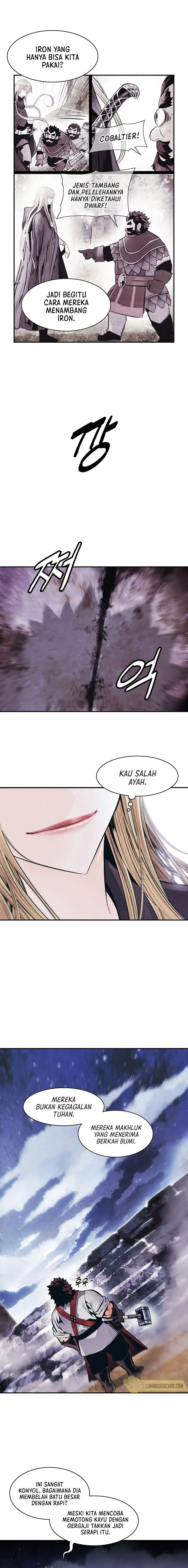 image-komik-mookhyang-dark-lady-chapter-111-21/36