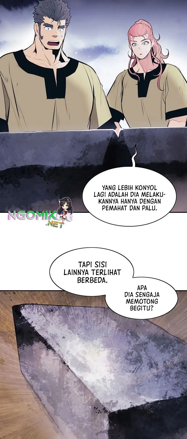 image-komik-mookhyang-dark-lady-chapter-111-22/36