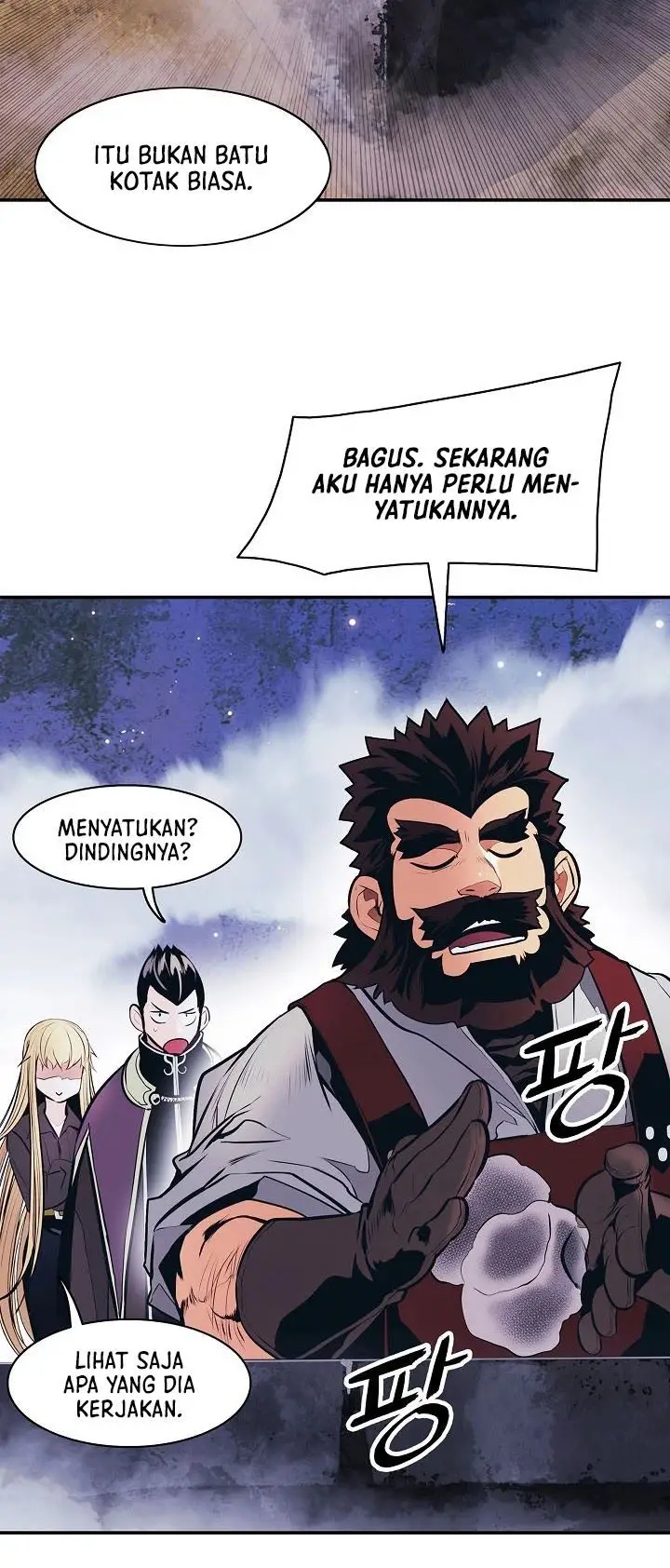 image-komik-mookhyang-dark-lady-chapter-111-23/36