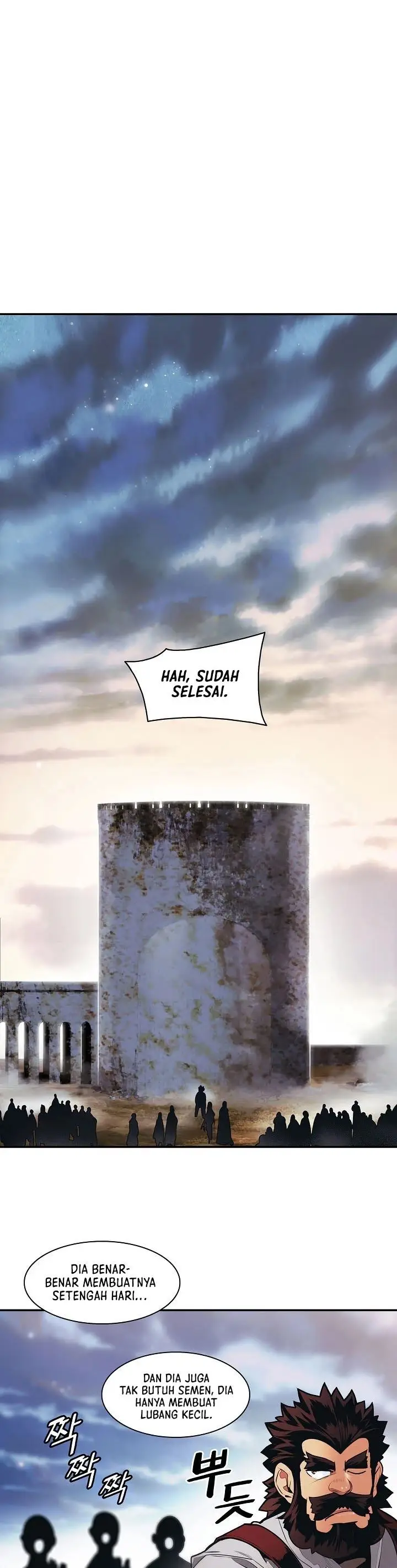 image-komik-mookhyang-dark-lady-chapter-111-25/36