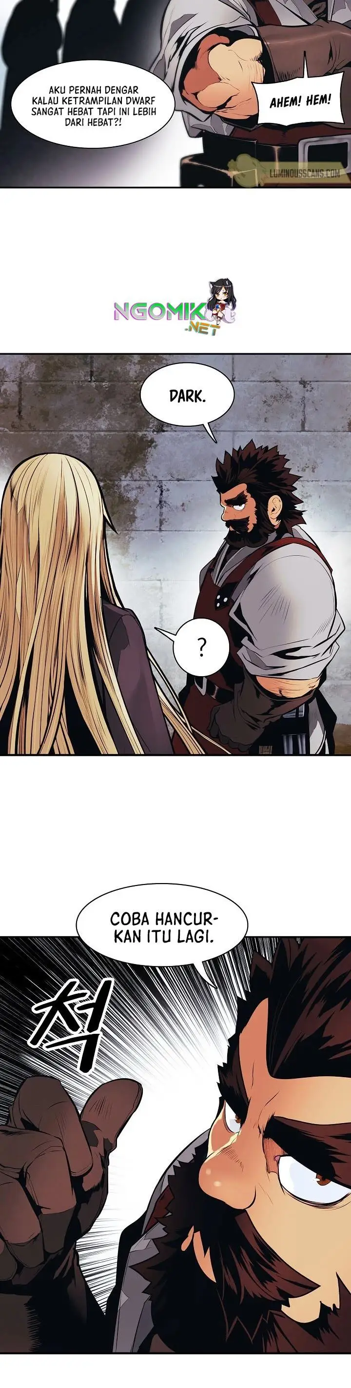 image-komik-mookhyang-dark-lady-chapter-111-26/36