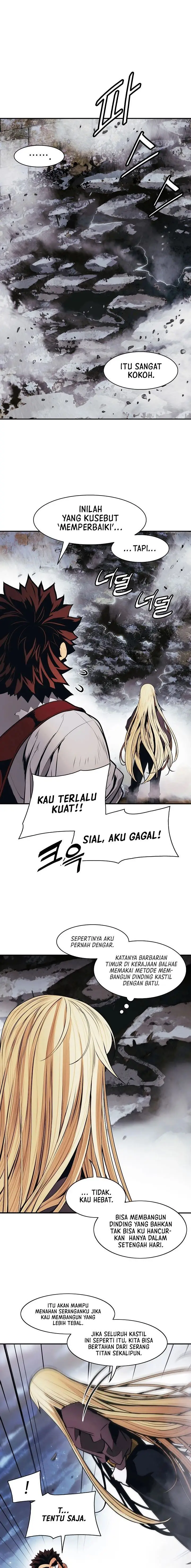 image-komik-mookhyang-dark-lady-chapter-111-31/36